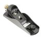 Stanley 1-12-220 Hand Planer 4 cm