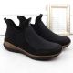 19. Comfortable Rieker N3275-00 W RKR695