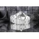 7. Men's Watch Guess Easton GW0965G1 + BOX
