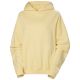 7. Helly Hansen Allure Hoodie W 53981 369