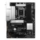 Asrock B860 ROCK WIFI 7 motherboard