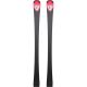 2. ROSSIGNOL HERO MULTIEVENT 127-148 OPEN Skis