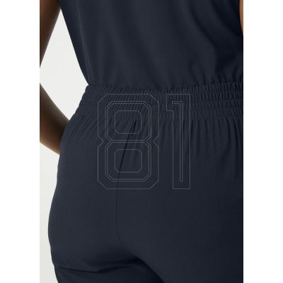 8. Helly Hansen Thalia Shorts 2.0 W 34328 597