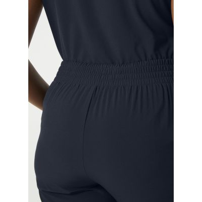 8. Helly Hansen Thalia Shorts 2.0 W 34328 597