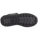 4. Columbia Bugaboot Celsius M 2100871010 shoes