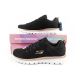 10. Skechers Graceful-Get women's sports shoes comfortable lightweight breathable