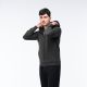 9. Men’s MISINI Sweatshirt