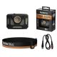 12. Duracell DH1000R Blister Flashlight