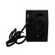 6. GREEN CELL UPS01LCD POWER PROOF 600VA 360W UPS01LCD POWER PROOF 600VA 360W