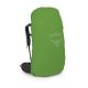 23. Osprey Kestrel 68 OS3010/1/L/XL trekking backpack