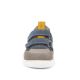 4. Froddo Children shoe (G3130264-3)