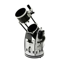 Sky-Watcher Dobson 10" Flex Tube Go-To telescope