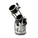 Sky-Watcher Dobson 10" Flex Tube Go-To telescope