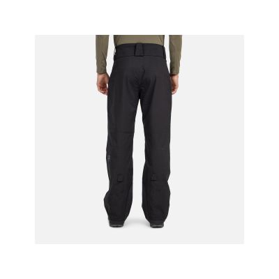 14. Rossignol Evader Pant Black