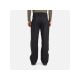14. Rossignol Evader Pant Black