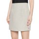 10. Tommy Hilfiger Wool Blend Skirt W WW0WW33064
