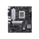7. ASUS PRIME B650M-K motherboard
