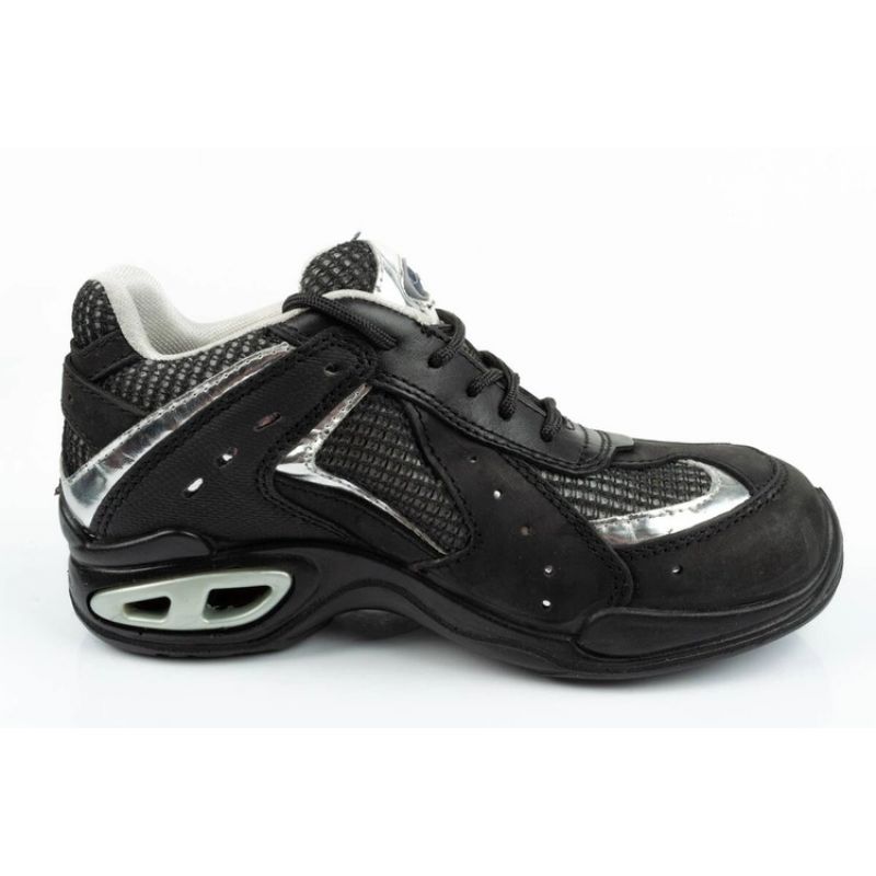 5. Lavoro Silver Indy U shoes 1276.70