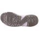 5. Kappa Turako shoes 243377 1633