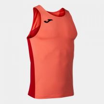 Joma R-Winner Tank Top 102806.090