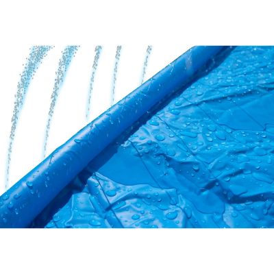 35. WATER SLIDE 488x90CM 51234