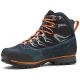 Men’s TREZETA Aoraki trekking shoes with WP membrane