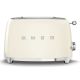 49. SMEG TSF01CREU Toaster
