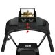 9. VIRTUFIT TRENDLINE ELECTRIC TREADMILL