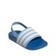 2. Adidas adilette Estrap Jr JR5332 sandals