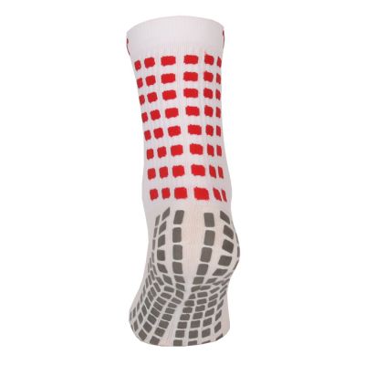 3. Trusox 3.0 Thin S877555 Soccer Socks