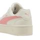 3. Puma Court Lally Skye W shoes 400368 04
