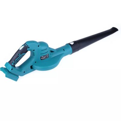 4. 18V SAS Leaf Blower
