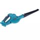 4. 18V SAS Leaf Blower