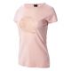 2. Hi-Tec Akuja T-shirt W 92800353856