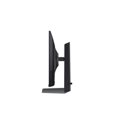 11. MONITOR SAMSUNG ODYSSEY G7 32” LS32DG702EUXDU 144Hz