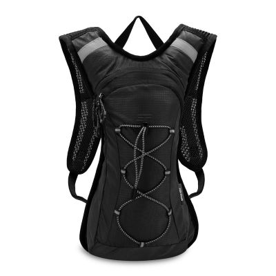 8. Spokey Otaro SPK-944771 Cycling Backpack