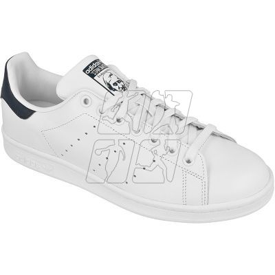Adidas ORIGINALS Stan Smith M M20325 shoes