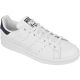 adidas ORIGINALS Stan Smith M M20325 shoes