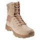 5. COBRA 8.0 V1 Desert Tactical Boots M