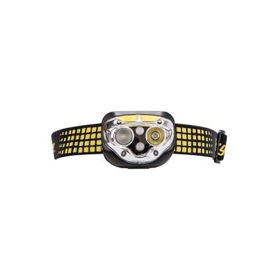 ENERGIZER HEADLIGHT VISION ULTRA HEADLIGHT 3AAA 450 lm