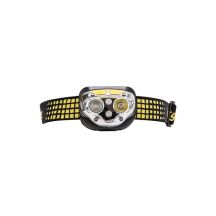 ENERGIZER HEADLIGHT VISION ULTRA HEADLIGHT 3AAA 450 lm