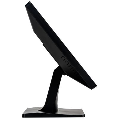 10. Monitor T1721MSC-B2 17IN PCAP/1280X1024 250CD/M 1000:1 5MS