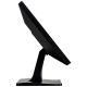 10. Monitor T1721MSC-B2 17IN PCAP/1280X1024 250CD/M 1000:1 5MS
