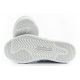 10. Reebok RBK Royal Jr HP4821 shoes