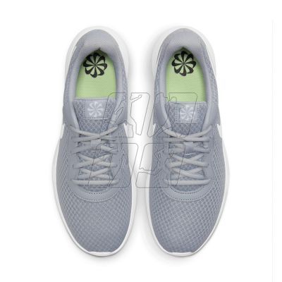 5. Nike Tanjun M DJ6258-002 shoe