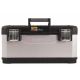 20" Fatmax Tool Box - Gray