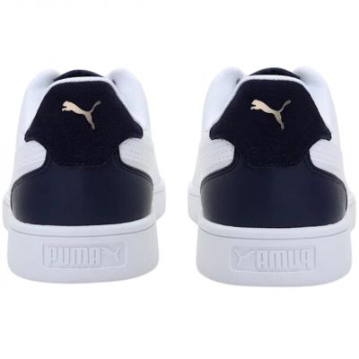 4. Puma Shuffle Men's Shoes M 309668 05