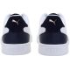 4. Puma Shuffle M 309668 05 men&#39;s shoes