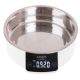 2. Adler AD 3166 kitchen scale (black)