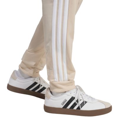 7. Men's adidas Dayready tracksuit beige KR5358